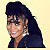 Charmaine Dudley