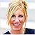 Debbie Henninger, REALTOR