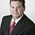 Randy Massey, Real Estate Pro in Austin, TX