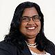 Jaya Duraisamy, Real Estate Agent in 19335