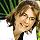 Lori Jarrett, Real Estate Pro in Fort Collins, CO