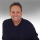 Tony Vehon, Broker in Gold Canyon, AZ