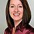 Laura Myers, Real Estate Pro in Scottsdale, AZ