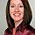 Laura Myers, Real Estate Pro in Scottsdale, AZ