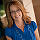 Laura Myers, Real Estate Pro in Scottsdale, AZ