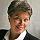 Patricia Bro, Real Estate Pro in Charleston County, SC