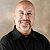 Chris Soukou, Real Estate Pro in Discovery Bay, CA