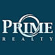 Jorge Sanchez, Agent in Queens, NY