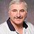Richard Lesquier