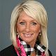 Diane S. Voss Weber, Agent in Saint Paul, MN