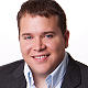 Eric Simons