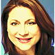 Gloria Fernandez, Agent in Tampa, FL