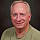 Michael J. M, Real Estate Pro in Rio Verde, AZ