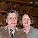 Buddy & Karen Tidmore, Agent in Huntsville, AL