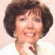 Dorothy Bilovesky