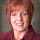 Paula Smith, Real Estate Pro in Payson, UT