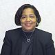 Donna Walker, Agent in Philadelphia, PA