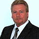 David Carter, Agent in Dallas, GA
