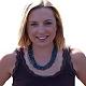 Tara Donahue, Agent in Austin, TX