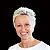 Harriet Mart, Real Estate Pro in Miami, FL