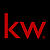 Kieran Jacks, Real Estate Pro in Los Angeles, CA
