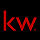 Kieran Jacks, Real Estate Pro in Los Angeles, CA