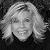 Kimberly Banta