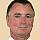 Richard J. S, Real Estate Pro in Corpus Christi, TX