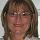 April DeNio, Real Estate Pro in Woodland Park, CO