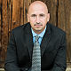 Craig Thompson