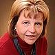 Christine Gordon