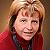 Christine Gordon