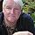 Richard Ness, Real Estate Pro in Portland, OR
