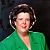 Sue L Richardson