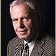 Gordon Deering, Agent in 78230