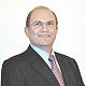 Edward Petrossian