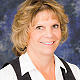 Jackie Burney