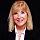 Jill Abrams,, Real Estate Pro in Stuart, FL