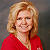 Kathleen Fuller