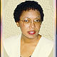 Gloria J. Young, Agent in Jacksonville, FL