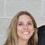Samantha Saturley Kelley