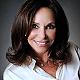 Denise Moss, Agent in Los Angeles, CA