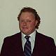 Adam Creamer, Agent in Columbia, SC