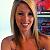 Holly Schwar, Real Estate Pro in Costa Mesa, CA
