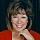 Robin Kay Co, Real Estate Pro in Plymouth, MI