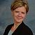 Eileen Kelly, GREEN, SFR