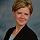 Eileen Kelly,, Real Estate Pro in Bernardsville, NJ