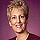 Sue Vosen, Real Estate Pro in Ooltewah, TN