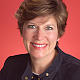 Sandra Edson, Agent in Atlanta, GA