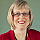 Sigrid Garri, Real Estate Pro in Troy, MI